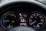 Toyota Yaris Hybrid GR Sport 2019 года (UK)